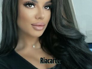 Riacarter