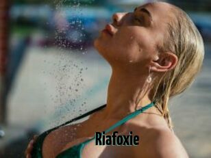 Riafoxie