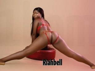 Riahbell