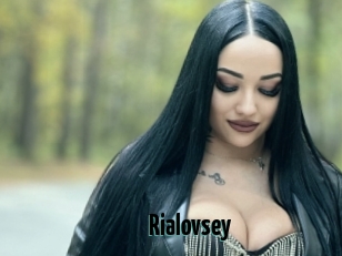 Rialovsey