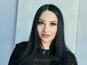Rianablum