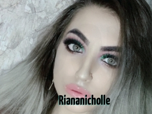 Riananicholle