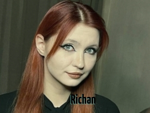Richan
