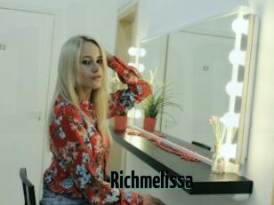 Richmelissa