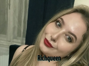 Richqueen
