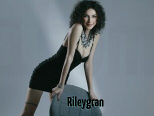 Rileygran