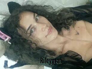 Rileygran