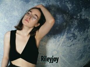 Rileyjoy