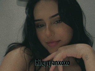 Rileyryanxoxo