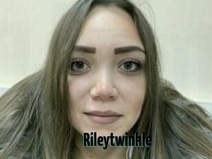 Rileytwinkle