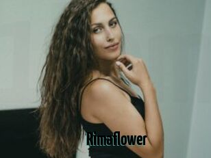 Rimaflower