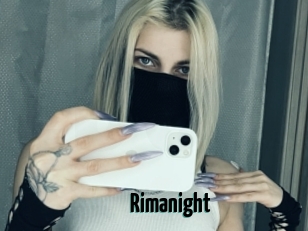 Rimanight