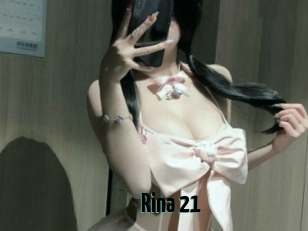 Rina_21
