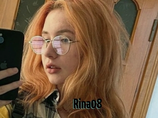 Rina08