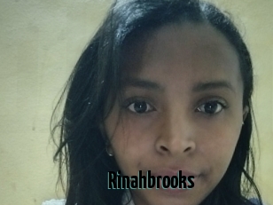 Rinahbrooks