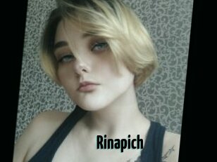 Rinapich