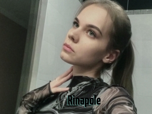 Rinapole