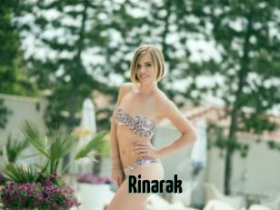 Rinarak
