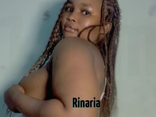 Rinaria