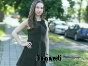 Rinasweeti
