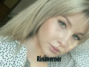 Rinaverner