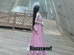 Rinnasweet