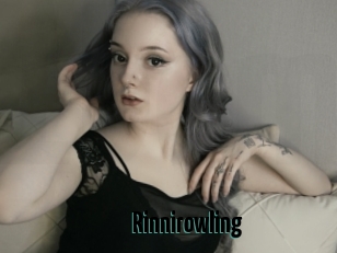 Rinnirowling