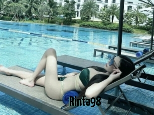 Rinta98