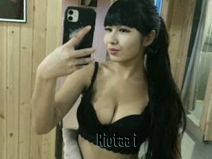 Riotaa_i