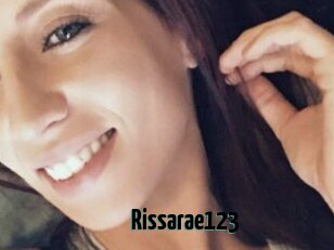 Rissarae123