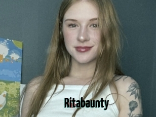 Ritabaunty