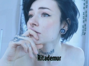 Ritademur