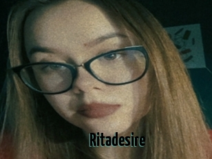 Ritadesire