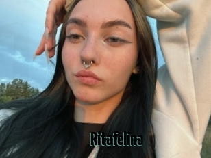 Ritafelina