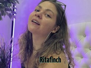 Ritafinch