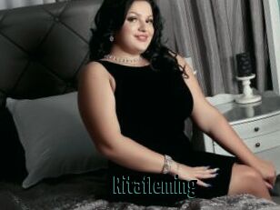 Ritafleming