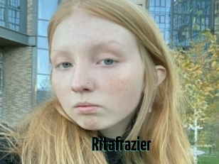 Ritafrazier