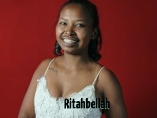 Ritahbellah