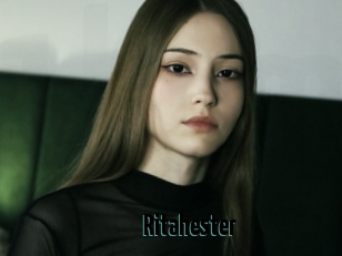 Ritahester