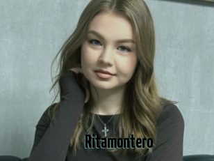 Ritamontero