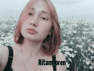 Ritamooren