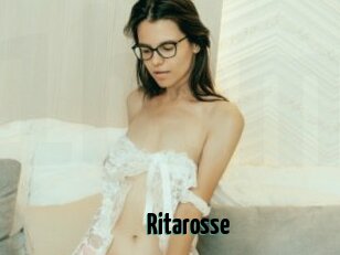 Ritarosse
