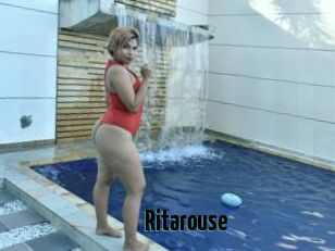 Ritarouse