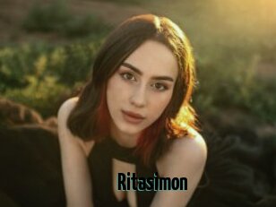 Ritasimon