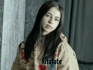 Ritatate