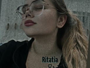 Ritatia