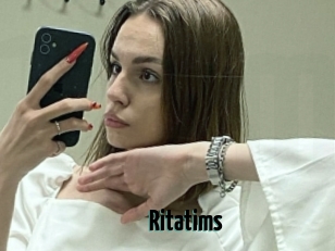 Ritatims