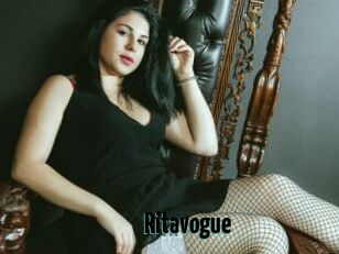 Ritavogue