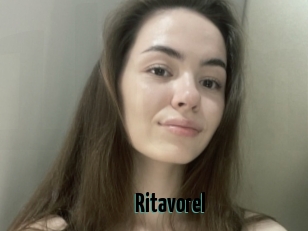 Ritavorel