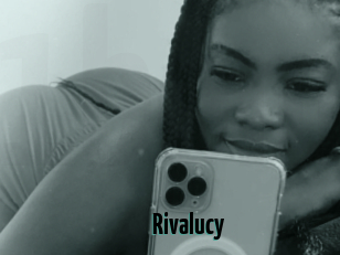 Rivalucy